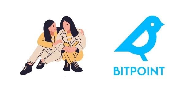 BITPOINT(ビットポイント)のデメリット