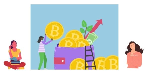 ビットコインの今後の価格予想