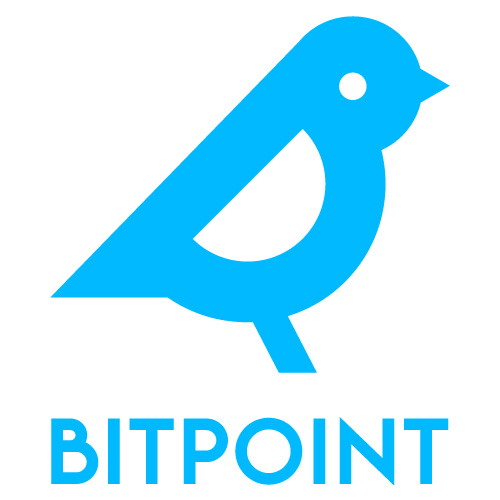 BITPOINT(ビットポイント)とは